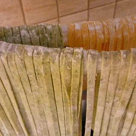 Filoxenia * Nea Iraklia