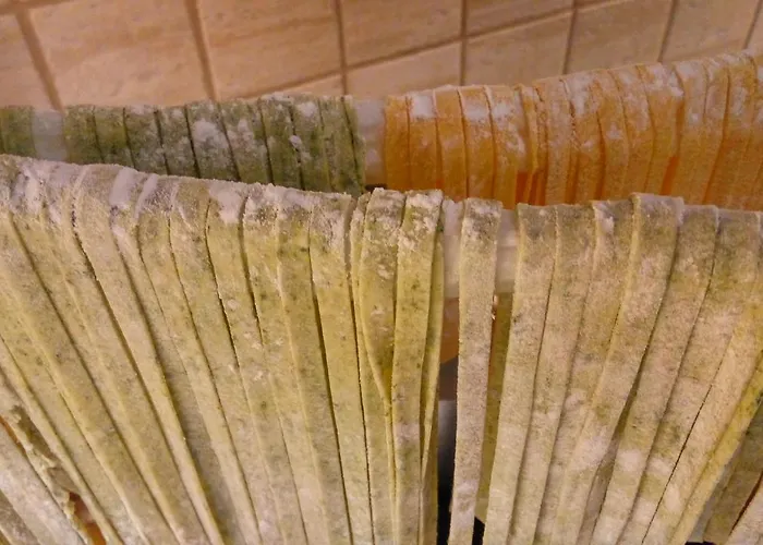 Filoxenia * Nea Iraklia