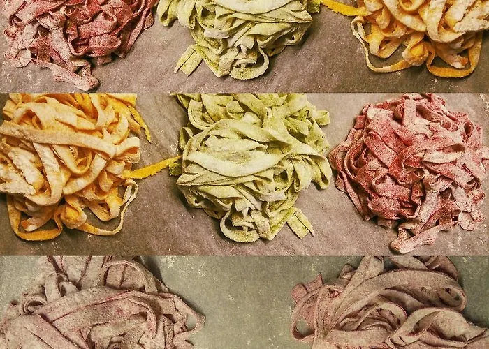 Filoxenia * Nea Irakleia
