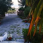 Filoxenia Aparthotel