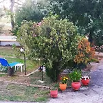 Filoxenia Aparthotel *