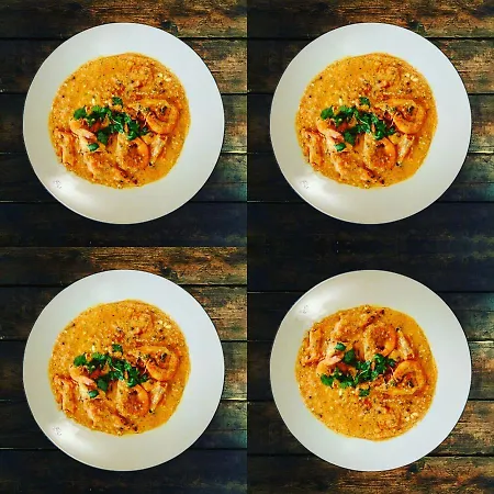 Filoxenia Néa Iráklia