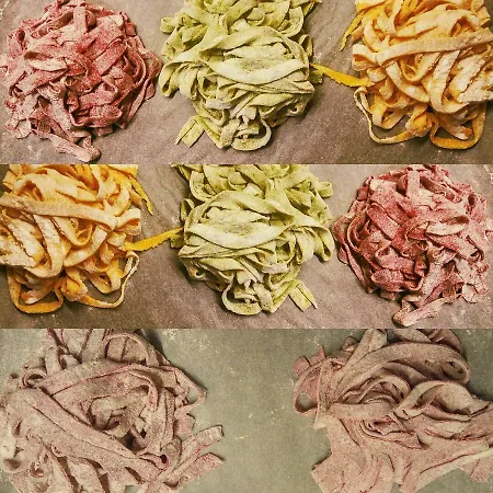 Filoxenia * Nea Iraklia